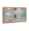 Lost City of Mermaids II (No Embellishment), Art by Oliver Gal,  45x30 thumbnail 2