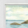 37.5 x 25.5 Peaceful bay, Art by Leftbank Art, 37.5" width x 25.5" height thumbnail 3