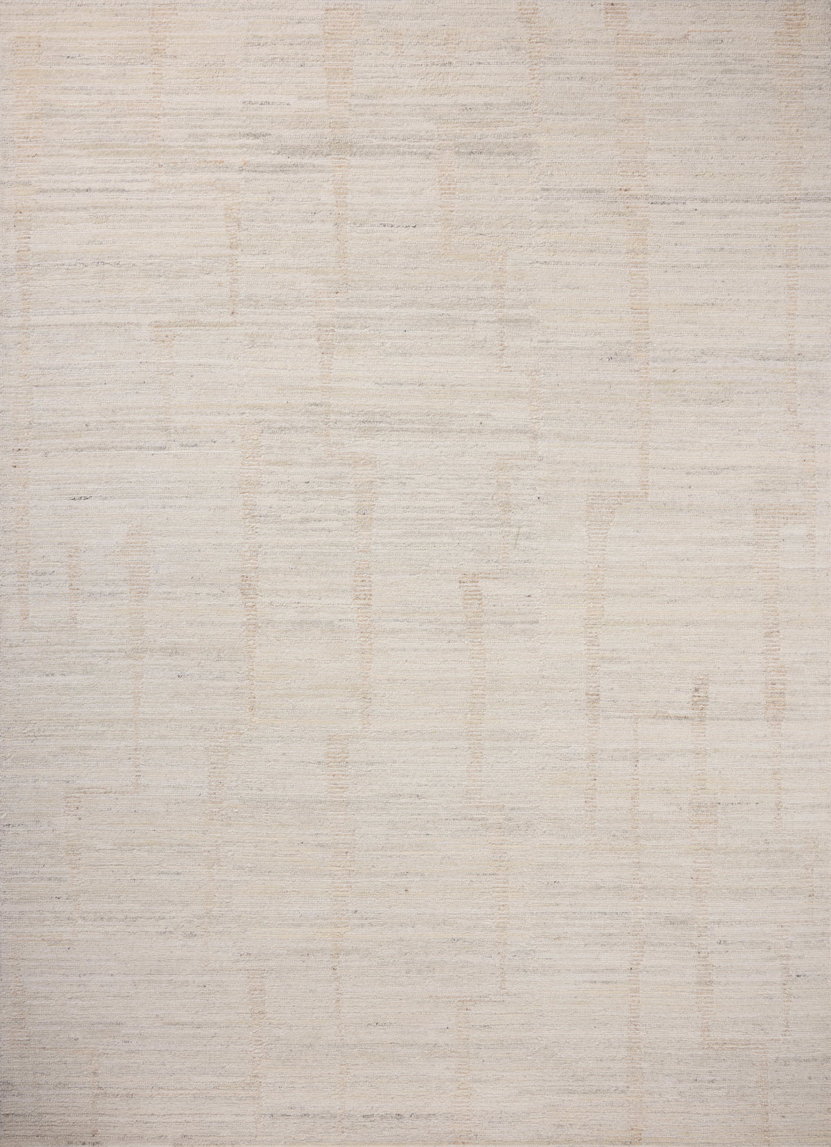 Loloi Greer Rug, 1'6" length x 1'6" width View 1