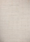 Loloi Greer Rug, 2' length x 3' width thumbnail 1