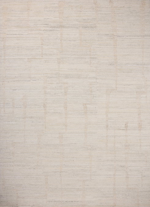 Loloi Greer Rug