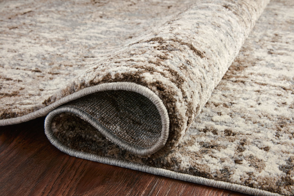 Loloi Austen Rug, 2' length x 3' width View 5