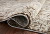 Loloi Austen Rug, 9'3" length x 13'3" width thumbnail 5