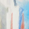 Morova Canvas Art thumbnail 2