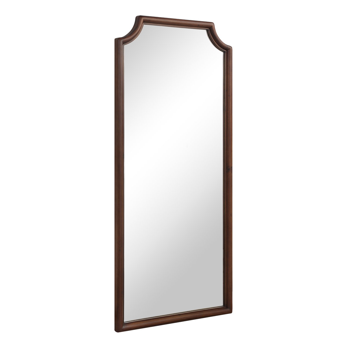 Otara, Mirror by Renwil, 68" height x 2" depth View 2