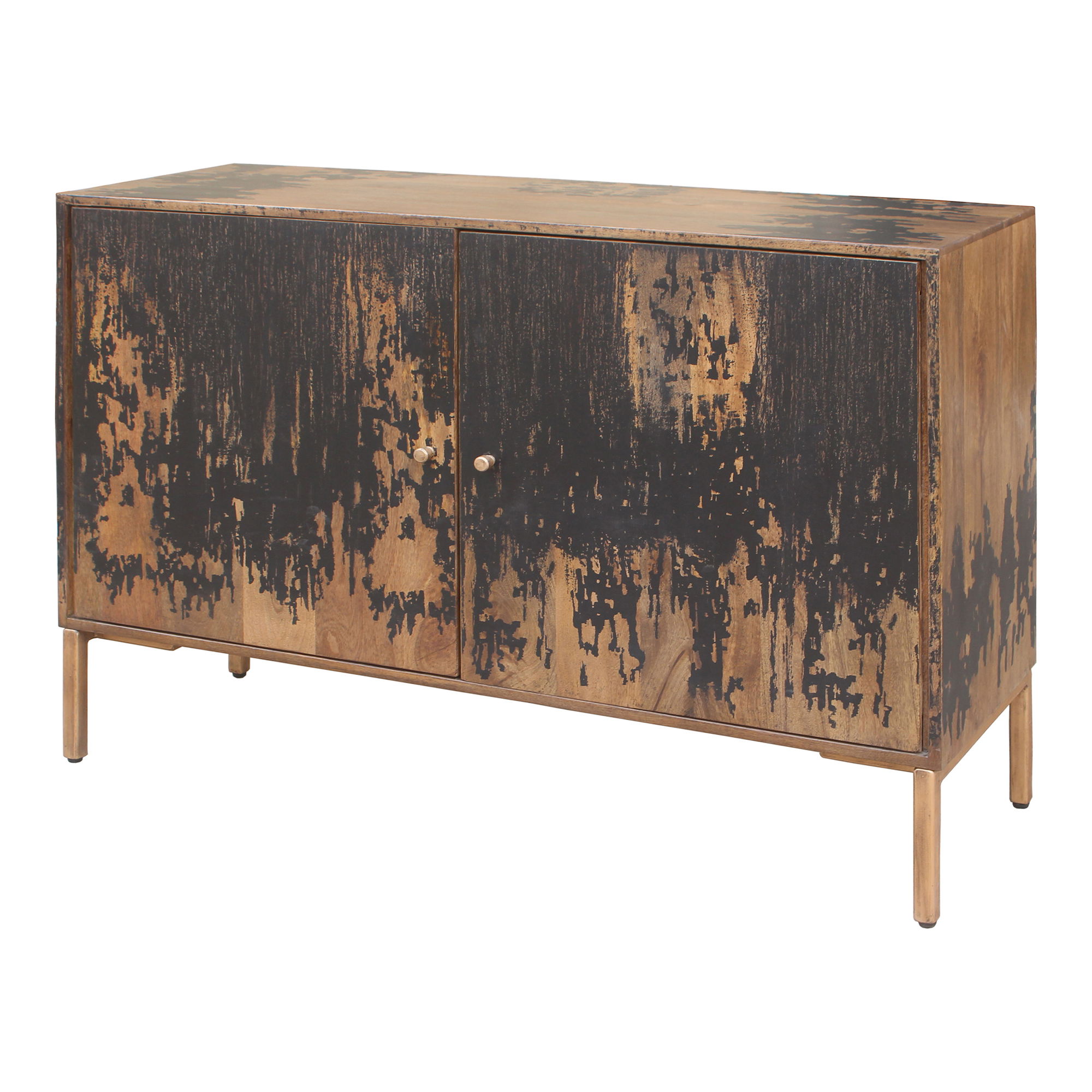 Artists Sideboard Small large image 