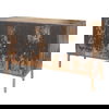 Artists Sideboard Small thumbnail 1