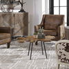 Kravitz Accent Table thumbnail 6