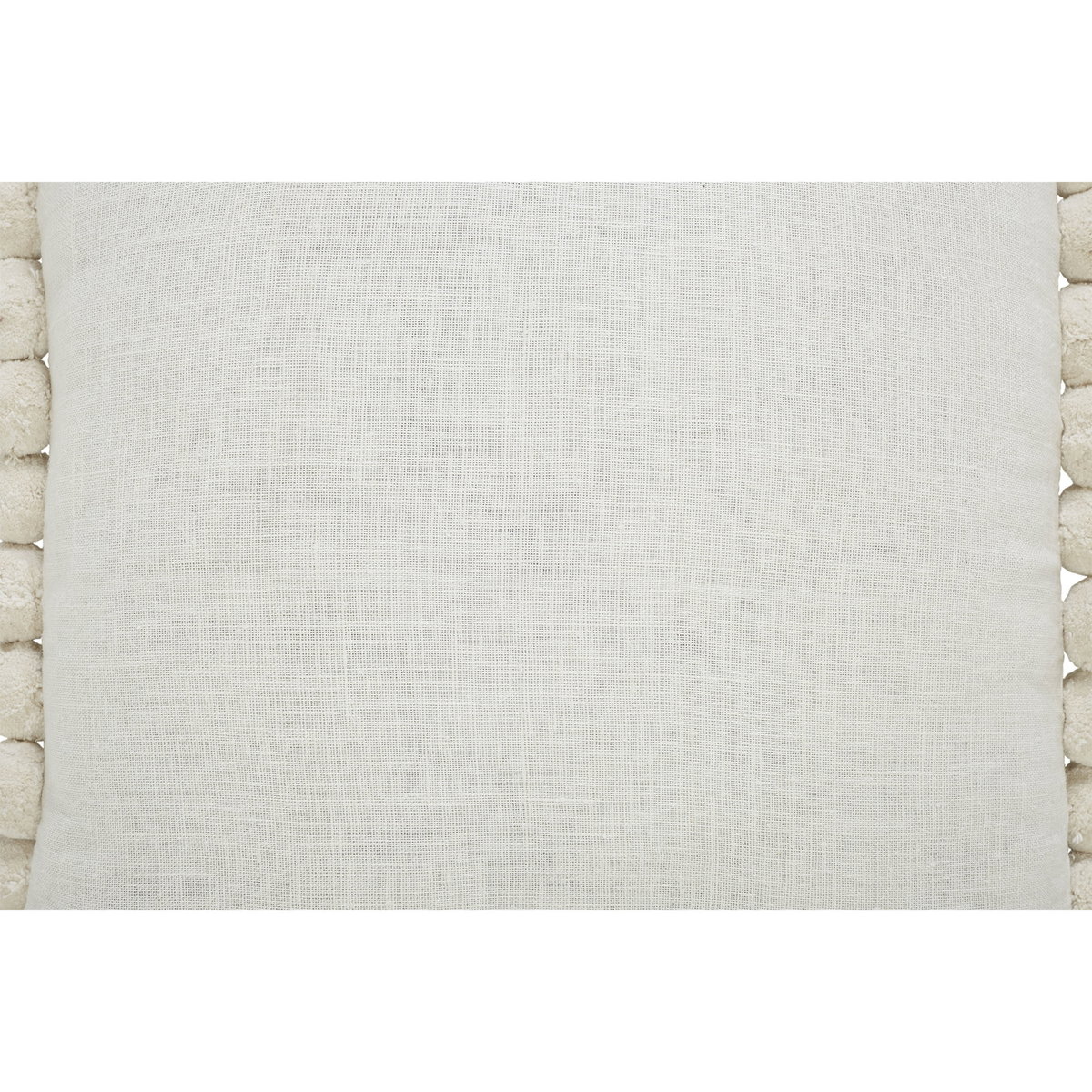Frederica Indoor Pillow, Decorative Pillow by Renwil, 22" height x 3" depth View 3