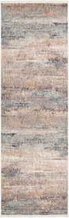Misterio Machine Woven Rug, by Surya, 10'0.08" length x 3'3.37" width thumbnail