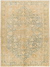 Singular Handmade Rug thumbnail 0
