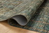 Loloi Anniston Rug, 2'6" length x 7'6" width thumbnail 6