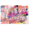 Brighter Rome (No Embellishment), Art by Oliver Gal,  15x10 thumbnail 1