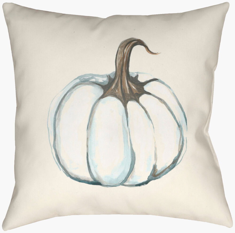 Lodge Cabin Accent Pillow large image 
