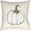 Lodge Cabin Accent Pillow thumbnail 0