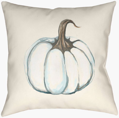 Lodge Cabin Accent Pillow
