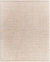 Dalia Handmade Rug, by Surya, 14' length x 10' width thumbnail