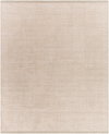 Dalia Handmade Rug, by Surya, 15' length x 12' width thumbnail