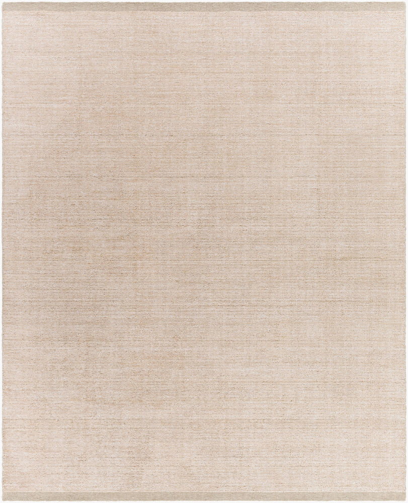 Dalia Handmade Rug, by Surya, 15' length x 12' width