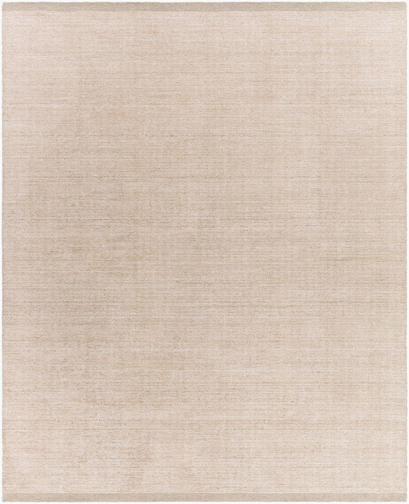 Dalia Handmade Rug large image 