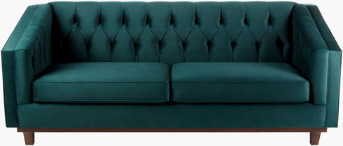 Cheviot Sofa