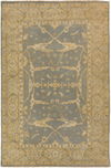 Ainsley Handmade Rug thumbnail 0