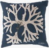 Rain Accent Pillow thumbnail 0