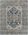 Reign Handmade Rug, by Surya, 14' length x 10' width thumbnail