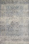 Magnolia Home by Joanna Gaines x Loloi Everly Rug, 3'7" length x 5'7" width thumbnail
