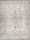 Margot Machine Woven Rug, by Surya, 11'11.7" length x 9'2.24" width thumbnail