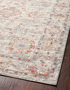 Loloi Estelle Rug, 11'2" length x 15' width thumbnail 8