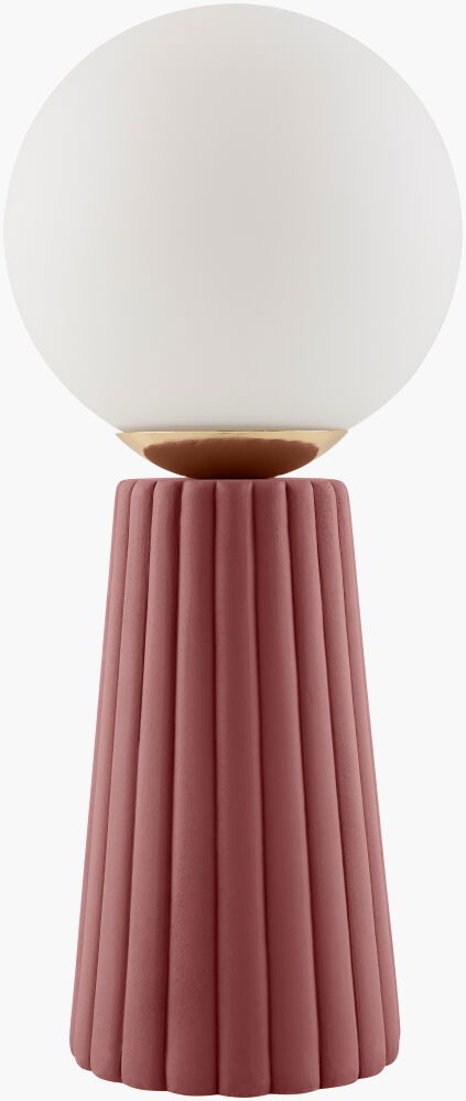 Conju Accent Table Lamp large image 