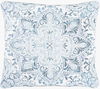 Roxana Accent Pillow Poly thumbnail 0