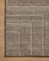 Loloi Asha Rug, 5'6" length x 8'6" width thumbnail 3