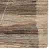 Manifest MNI01 thumbnail 3