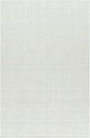 Marcela Handmade Rug thumbnail 0