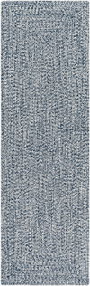 Chesapeake Bay Machine Woven Rug thumbnail 0