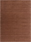 Mystique Handmade Rug, by Surya, 3' length x 2' width thumbnail