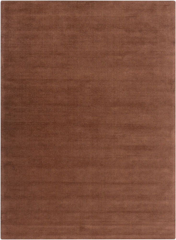 Mystique Handmade Rug large image 