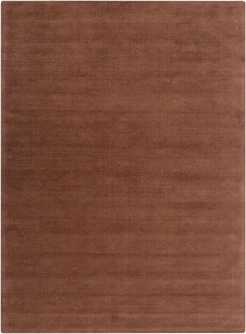Mystique Handmade Rug