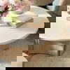 Oja Coffee Table Natural thumbnail 4
