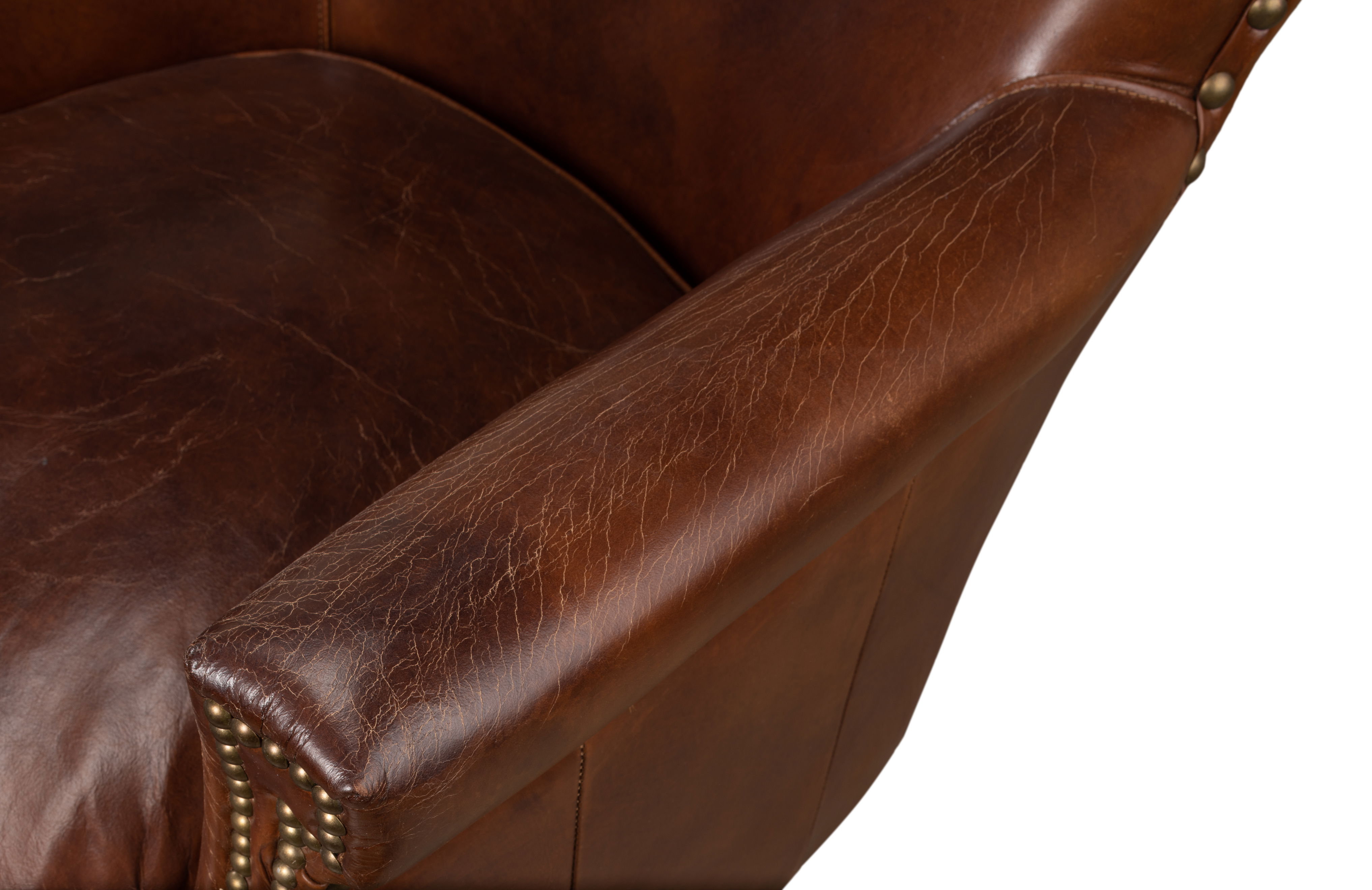 Topeka Chair large image 