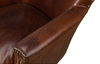 Topeka Chair thumbnail 8