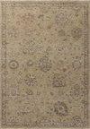 Loloi Willa Rug, 2'3" length x 3'10" width thumbnail 1