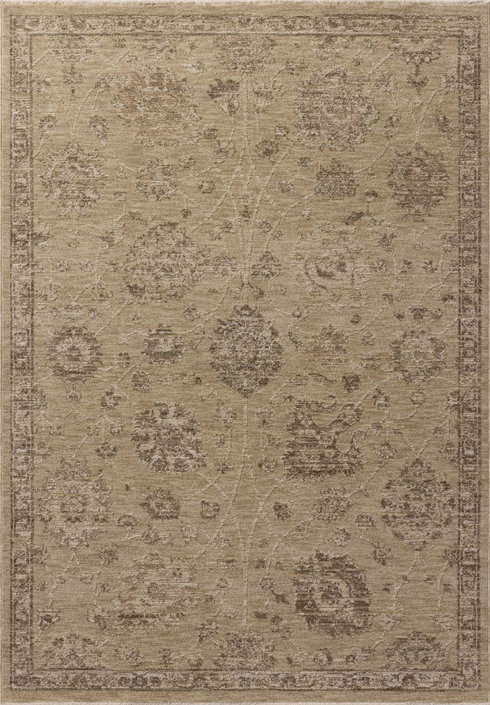 Loloi Willa Rug