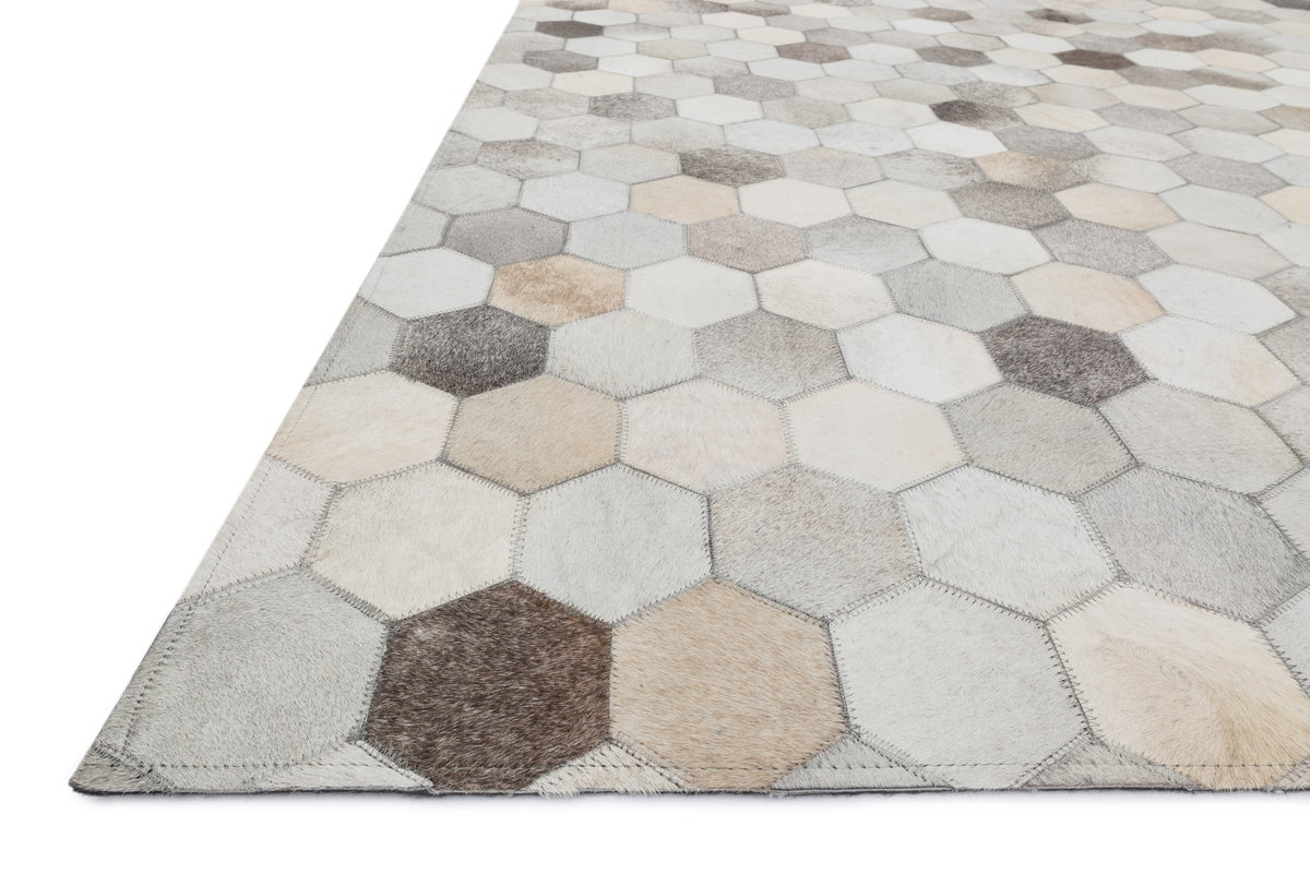 Loloi Promenade Rug, 9'3" length x 13' width View 3