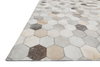 Loloi Promenade Rug, 9'3" length x 13' width thumbnail 3