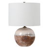 Durango Terracotta Accent Lamp thumbnail 6