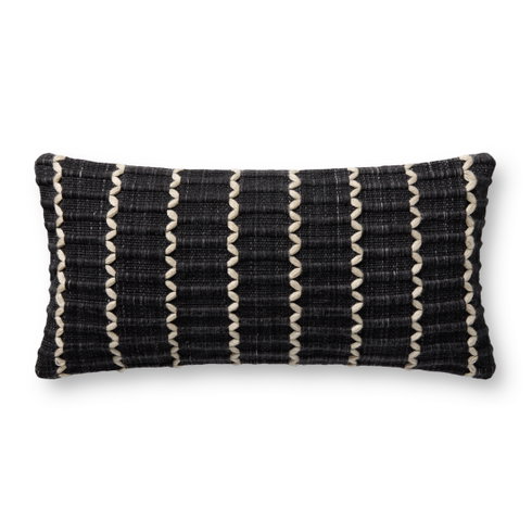 Loloi Pillow