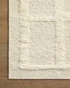 Loloi Cassian Rug, 5'6" length x 8'6" width thumbnail 6